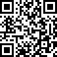 QRコード https://mirunuku.net/?cid=miaa00630