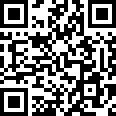 QRコード https://mirunuku.net/?cid=miaa00641