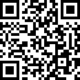 QRコード https://mirunuku.net/?cid=miaa00643