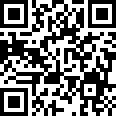 QRコード https://mirunuku.net/?cid=miaa00646