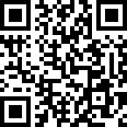 QRコード https://mirunuku.net/?cid=miaa00647
