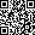 QRコード https://mirunuku.net/?cid=miaa00652