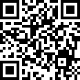 QRコード https://mirunuku.net/?cid=miaa00653