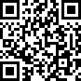 QRコード https://mirunuku.net/?cid=miaa00655