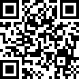 QRコード https://mirunuku.net/?cid=miaa00656