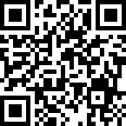 QRコード https://mirunuku.net/?cid=miaa00657