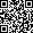 QRコード https://mirunuku.net/?cid=miaa00658