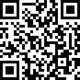 QRコード https://mirunuku.net/?cid=miaa00663