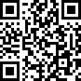 QRコード https://mirunuku.net/?cid=miaa00664