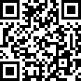 QRコード https://mirunuku.net/?cid=miaa00665