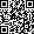 QRコード https://mirunuku.net/?cid=miaa00666