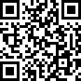QRコード https://mirunuku.net/?cid=miaa00667