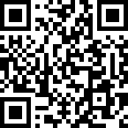 QRコード https://mirunuku.net/?cid=miaa00668