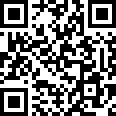 QRコード https://mirunuku.net/?cid=miaa00670