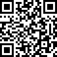 QRコード https://mirunuku.net/?cid=miaa00671