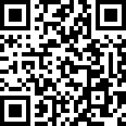 QRコード https://mirunuku.net/?cid=miaa00674