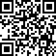 QRコード https://mirunuku.net/?cid=miaa00677