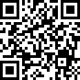 QRコード https://mirunuku.net/?cid=miaa00680