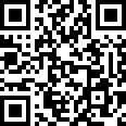 QRコード https://mirunuku.net/?cid=miaa00681