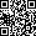 QRコード https://mirunuku.net/?cid=miaa00684