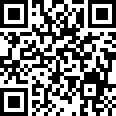 QRコード https://mirunuku.net/?cid=miaa00688