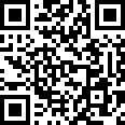 QRコード https://mirunuku.net/?cid=miaa00690
