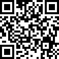 QRコード https://mirunuku.net/?cid=miaa00691