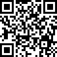 QRコード https://mirunuku.net/?cid=miaa00692