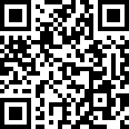 QRコード https://mirunuku.net/?cid=miaa00693
