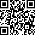 QRコード https://mirunuku.net/?cid=miaa00696