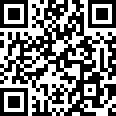 QRコード https://mirunuku.net/?cid=miaa00697