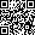 QRコード https://mirunuku.net/?cid=miaa00698