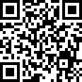 QRコード https://mirunuku.net/?cid=miaa00699
