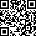 QRコード https://mirunuku.net/?cid=miaa00703
