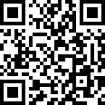 QRコード https://mirunuku.net/?cid=miaa00706
