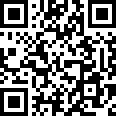 QRコード https://mirunuku.net/?cid=miaa00708