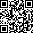 QRコード https://mirunuku.net/?cid=miaa00709