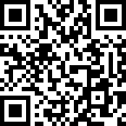QRコード https://mirunuku.net/?cid=miaa00713