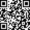 QRコード https://mirunuku.net/?cid=miaa00714
