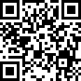 QRコード https://mirunuku.net/?cid=miaa00718