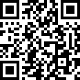 QRコード https://mirunuku.net/?cid=miaa00720