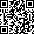 QRコード https://mirunuku.net/?cid=miaa00721