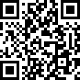 QRコード https://mirunuku.net/?cid=miaa00722