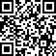 QRコード https://mirunuku.net/?cid=miaa00723