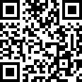 QRコード https://mirunuku.net/?cid=miaa00724