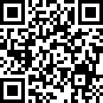 QRコード https://mirunuku.net/?cid=miaa00727