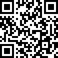 QRコード https://mirunuku.net/?cid=miaa00729