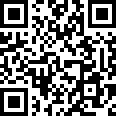 QRコード https://mirunuku.net/?cid=miaa00731