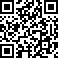 QRコード https://mirunuku.net/?cid=miaa00732