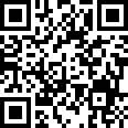 QRコード https://mirunuku.net/?cid=miaa00738